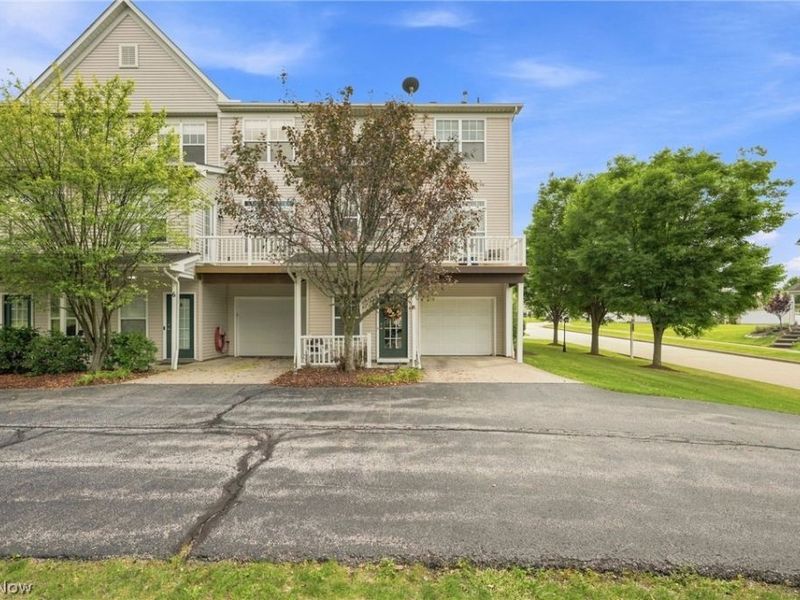 1214 E Chapman Lane, Unit 5, Medina, OH 44256 Photo 33