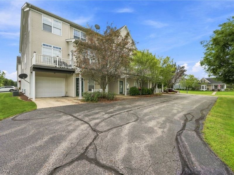 1214 E Chapman Lane, Unit 5, Medina, OH 44256 Photo 34