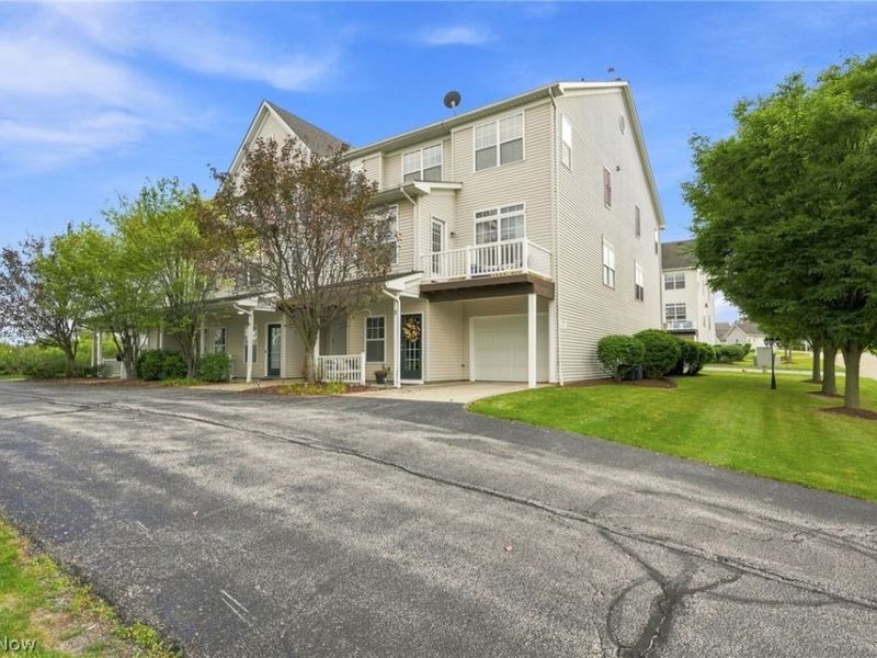 1214 E Chapman Lane, Unit 5, Medina, OH 44256 Photo 35