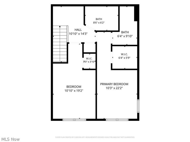 1214 E Chapman Lane, Unit 5, Medina, OH 44256 Photo 36