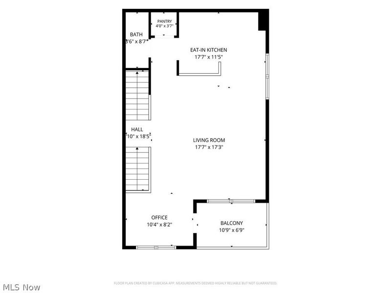 1214 E Chapman Lane, Unit 5, Medina, OH 44256 Photo 37