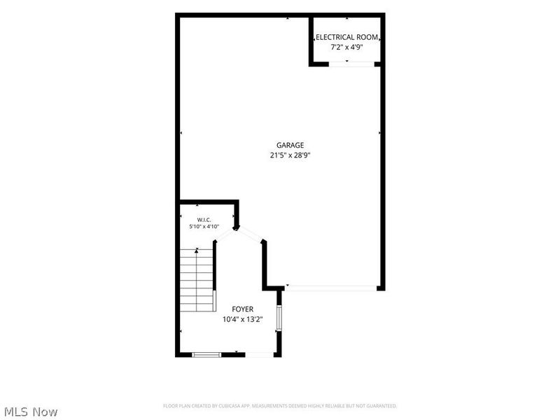 1214 E Chapman Lane, Unit 5, Medina, OH 44256 Photo 38
