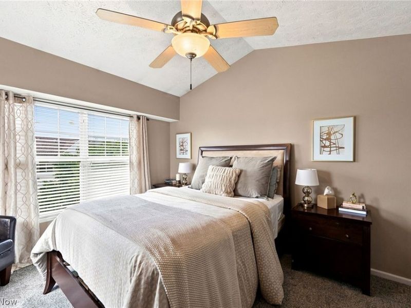 1214 E Chapman Lane, Unit 5, Medina, OH 44256 Photo 6