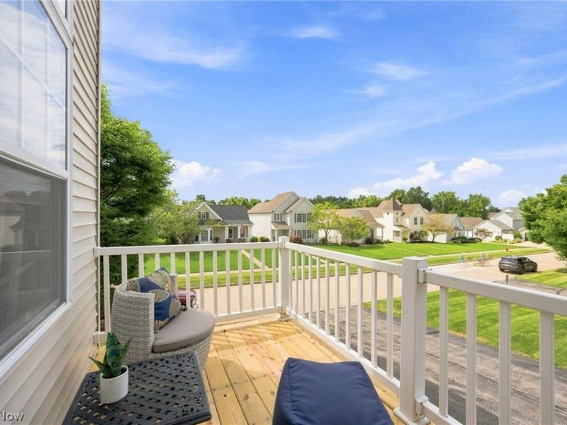 1214 E Chapman Lane, Unit 5, Medina, OH 44256 Photo 7