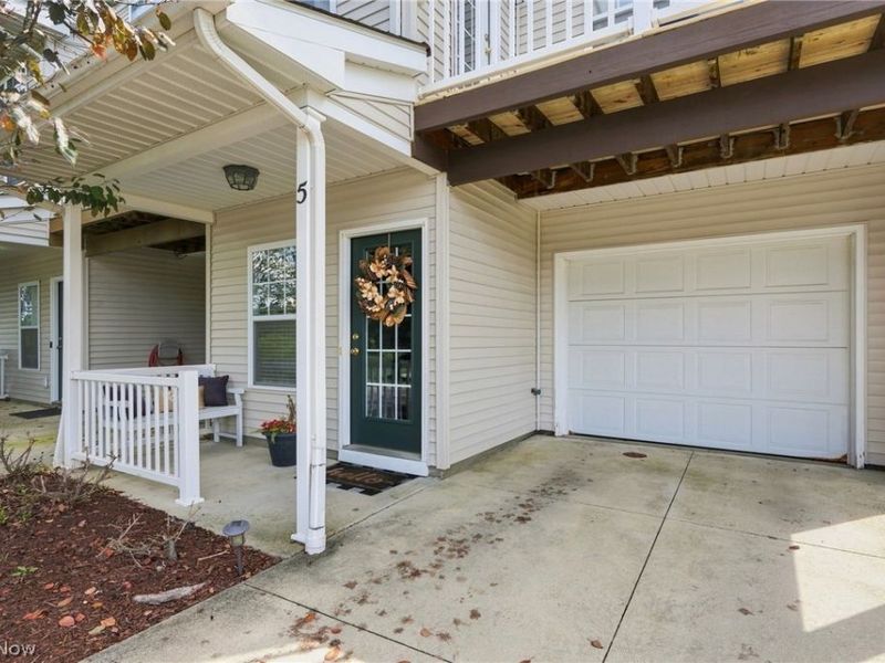 1214 E Chapman Lane, Unit 5, Medina, OH 44256 Photo 9