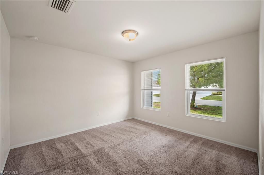 18321 Gibraltar Ln , Lehigh Acres, FL 33936 Photo