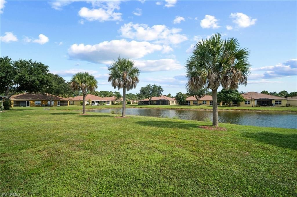 18321 Gibraltar Ln , Lehigh Acres, FL 33936 Photo