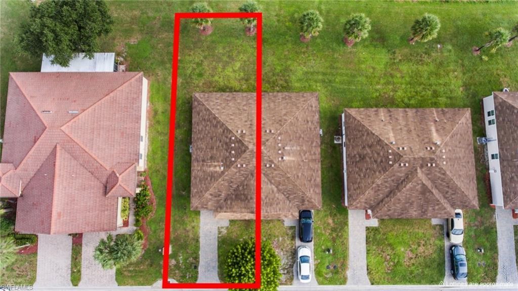 18321 Gibraltar Ln , Lehigh Acres, FL 33936 Photo