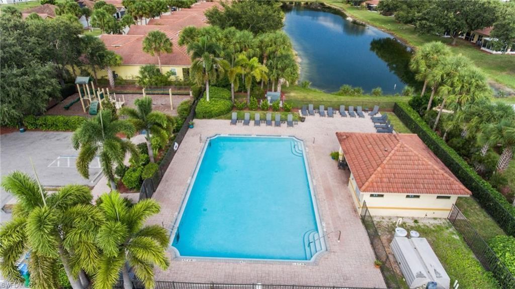 18321 Gibraltar Ln , Lehigh Acres, FL 33936 Photo
