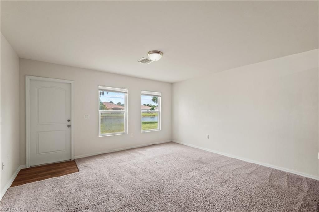 18321 Gibraltar Ln , Lehigh Acres, FL 33936 Photo