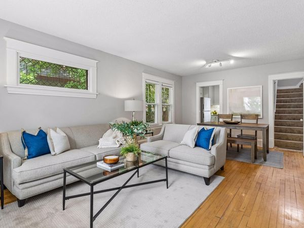 1706 Palace Avenue, Saint Paul, MN 55105