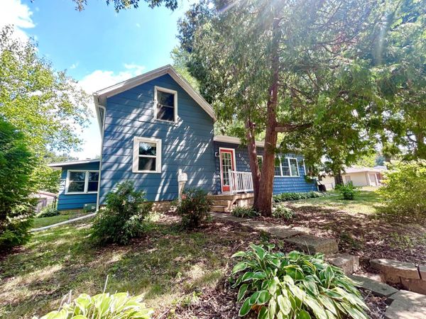 1035 Ramsey Street , Hastings, MN 55033