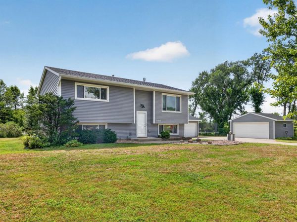 4466 Maple Street SE, Rochester, MN 55904