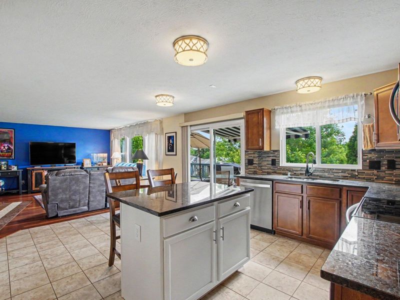 933 Hawkshead Lane, Erlanger, KY 41018 Photo 10