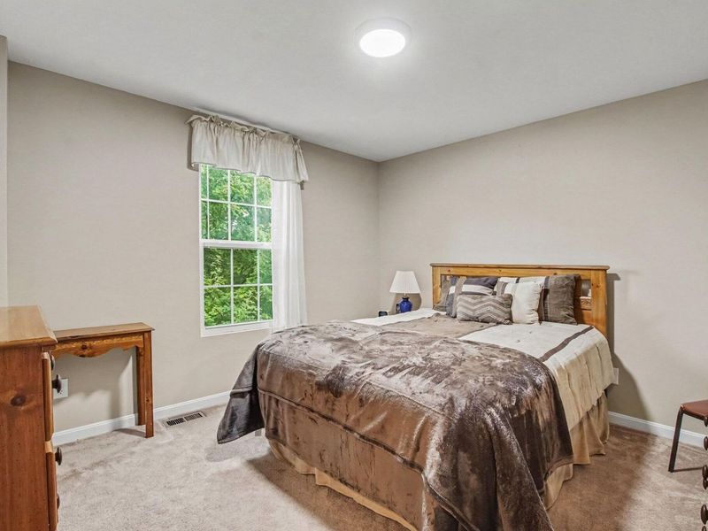 933 Hawkshead Lane, Erlanger, KY 41018 Photo 13