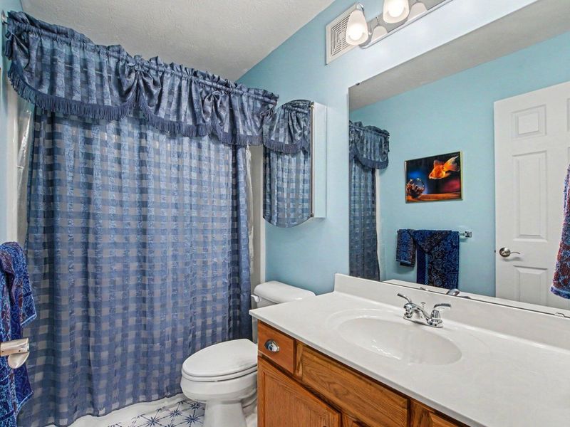 933 Hawkshead Lane, Erlanger, KY 41018 Photo 18