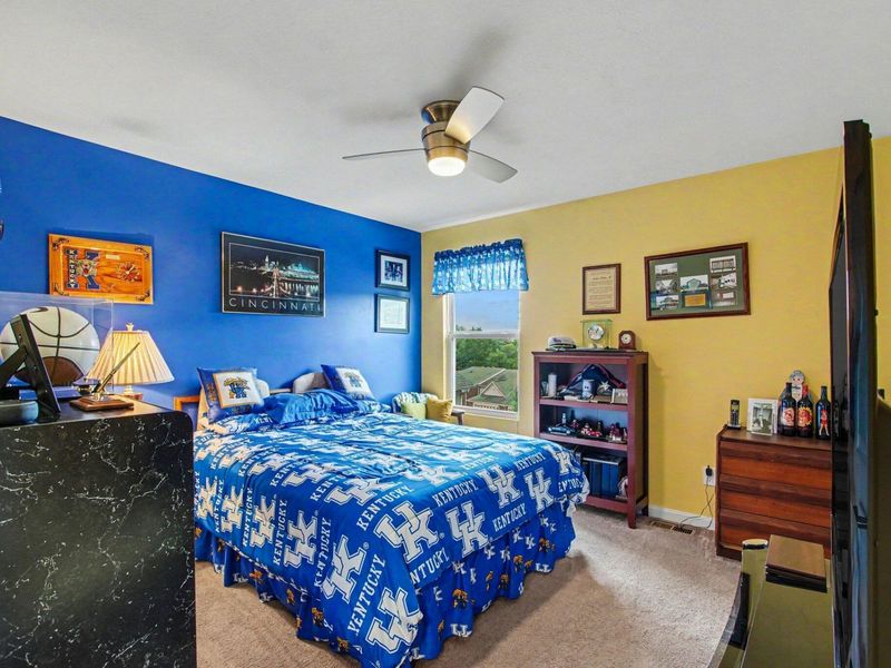 933 Hawkshead Lane, Erlanger, KY 41018 Photo 19