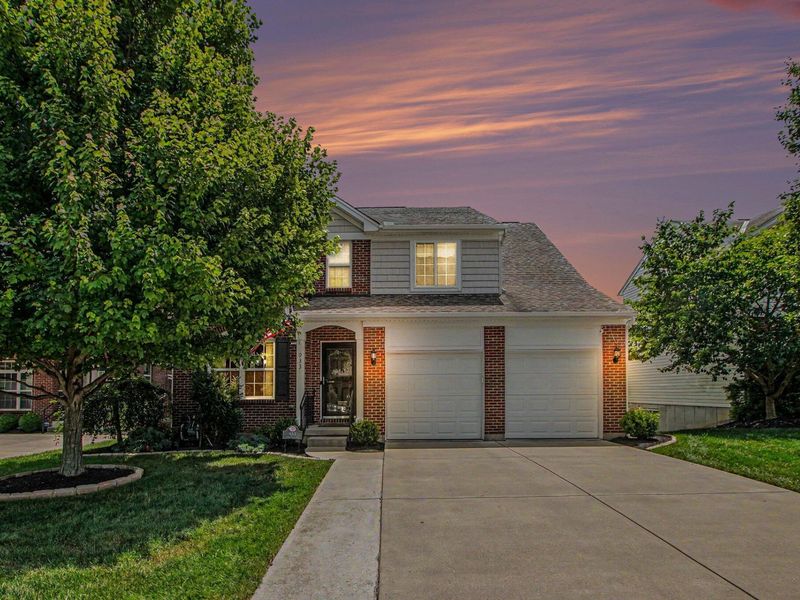 933 Hawkshead Lane, Erlanger, KY 41018 Photo 2