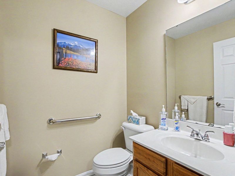 933 Hawkshead Lane, Erlanger, KY 41018 Photo 20