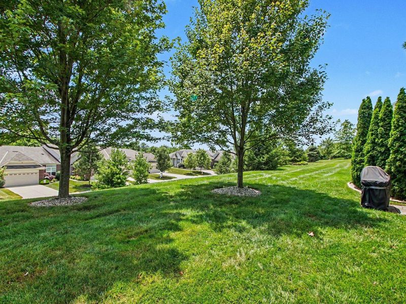 933 Hawkshead Lane, Erlanger, KY 41018 Photo 25