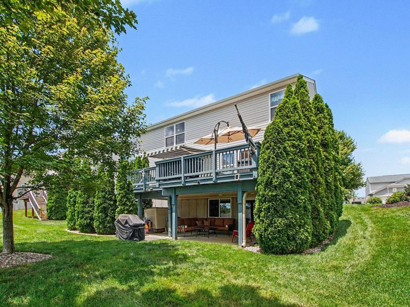 933 Hawkshead Lane, Erlanger, KY 41018 Photo 26