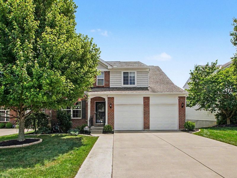 933 Hawkshead Lane, Erlanger, KY 41018 Photo 32