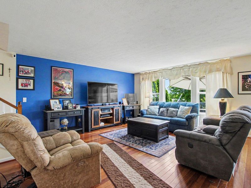 933 Hawkshead Lane, Erlanger, KY 41018 Photo 4