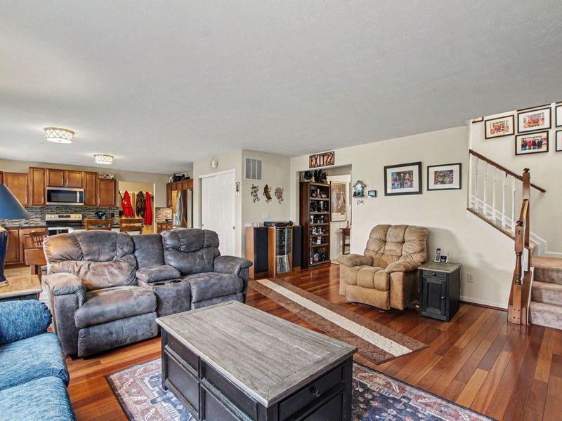 933 Hawkshead Lane, Erlanger, KY 41018 Photo 5