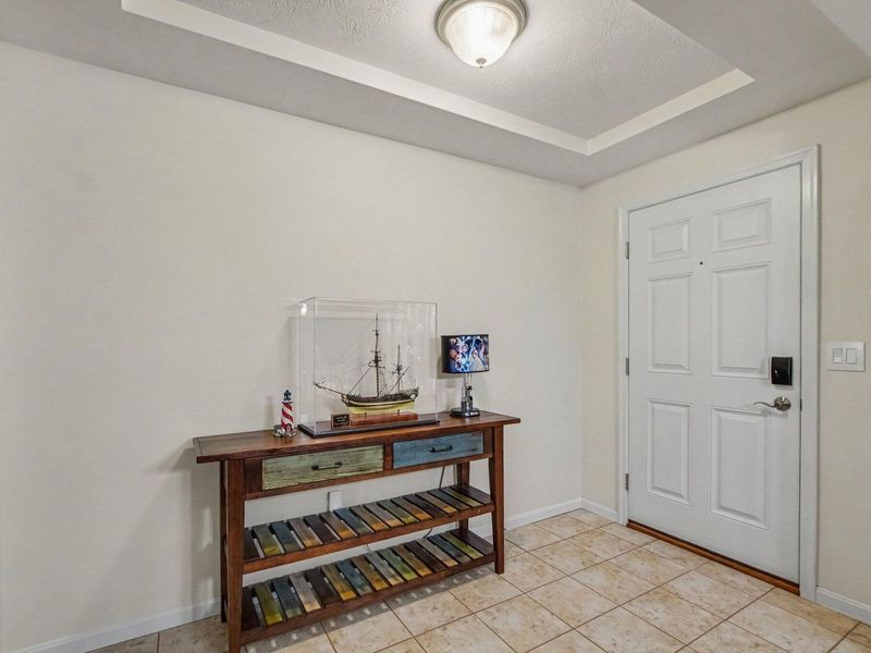 933 Hawkshead Lane, Erlanger, KY 41018 Photo 6