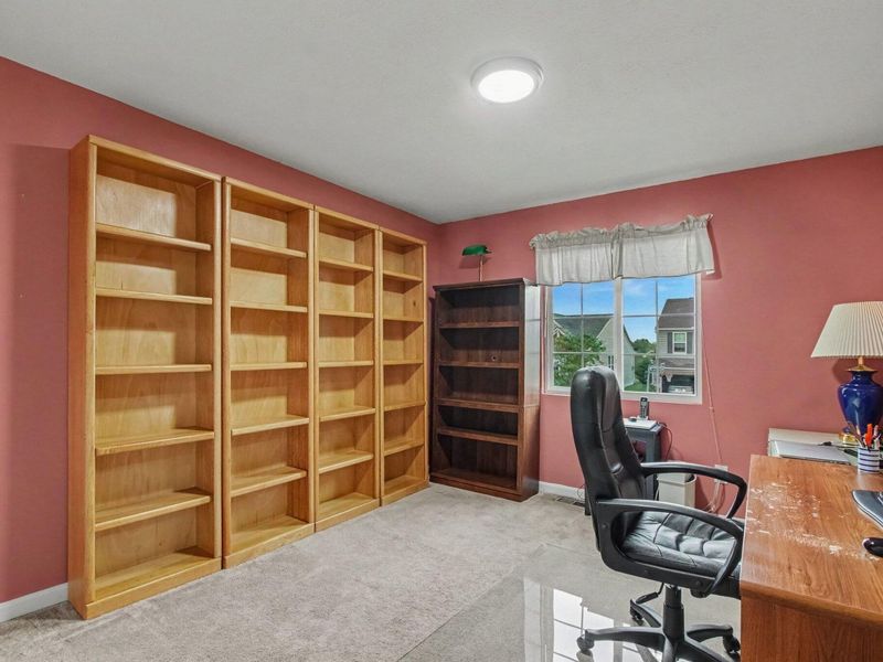 933 Hawkshead Lane, Erlanger, KY 41018 Photo 9