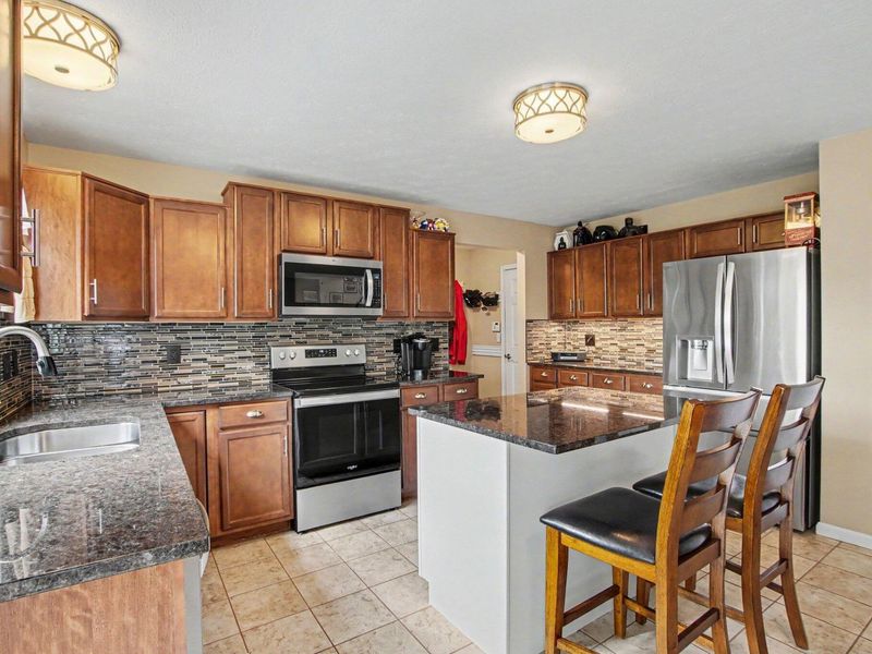 933 Hawkshead Lane, Erlanger, KY 41018 Photo 9