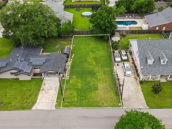 922 PENNSYLVANIA Avenue , Slidell, LA 70458