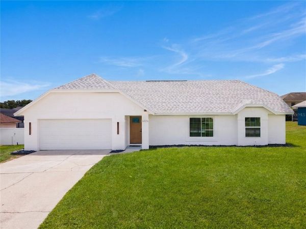5424 LOMA VISTA DRIVE E, DAVENPORT, FL 33896