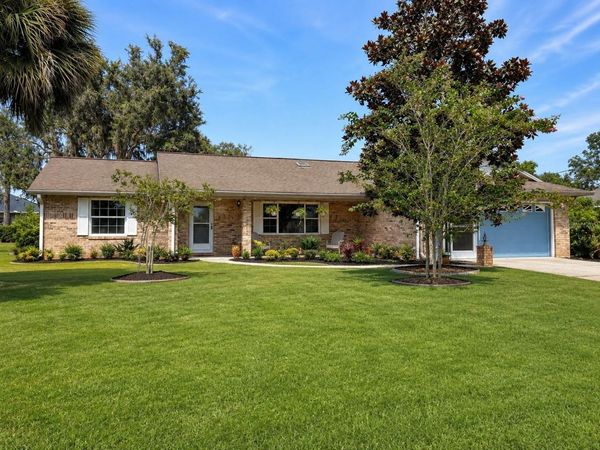 21 ROYAL TERN LANE , PALM COAST, FL 32164