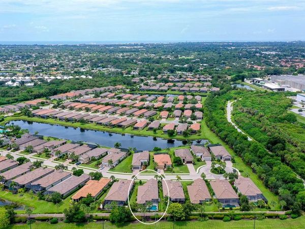 8716 AMARETTO AVENUE, SARASOTA, FL 34238