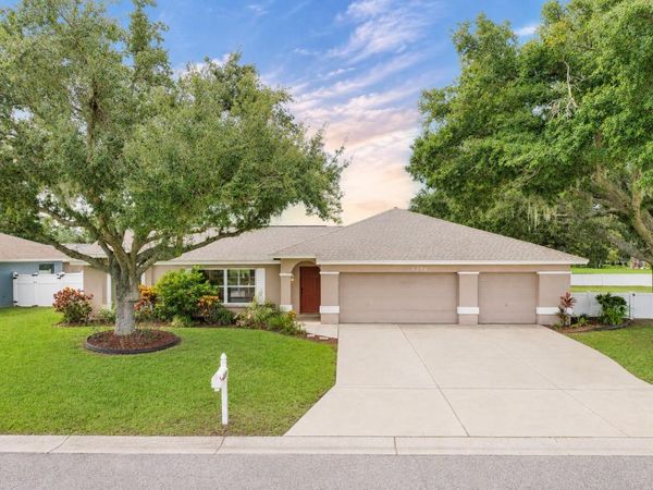 6305 61ST STREET E, PALMETTO, FL 34221