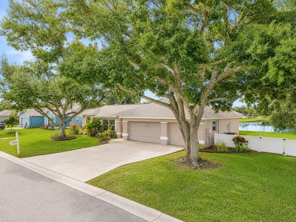 6305 61ST STREET E, PALMETTO, FL 34221