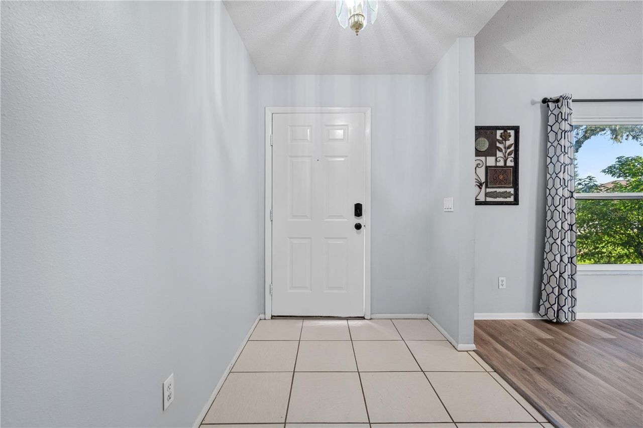 6305 61st Street E, Palmetto, FL 34221 Photo