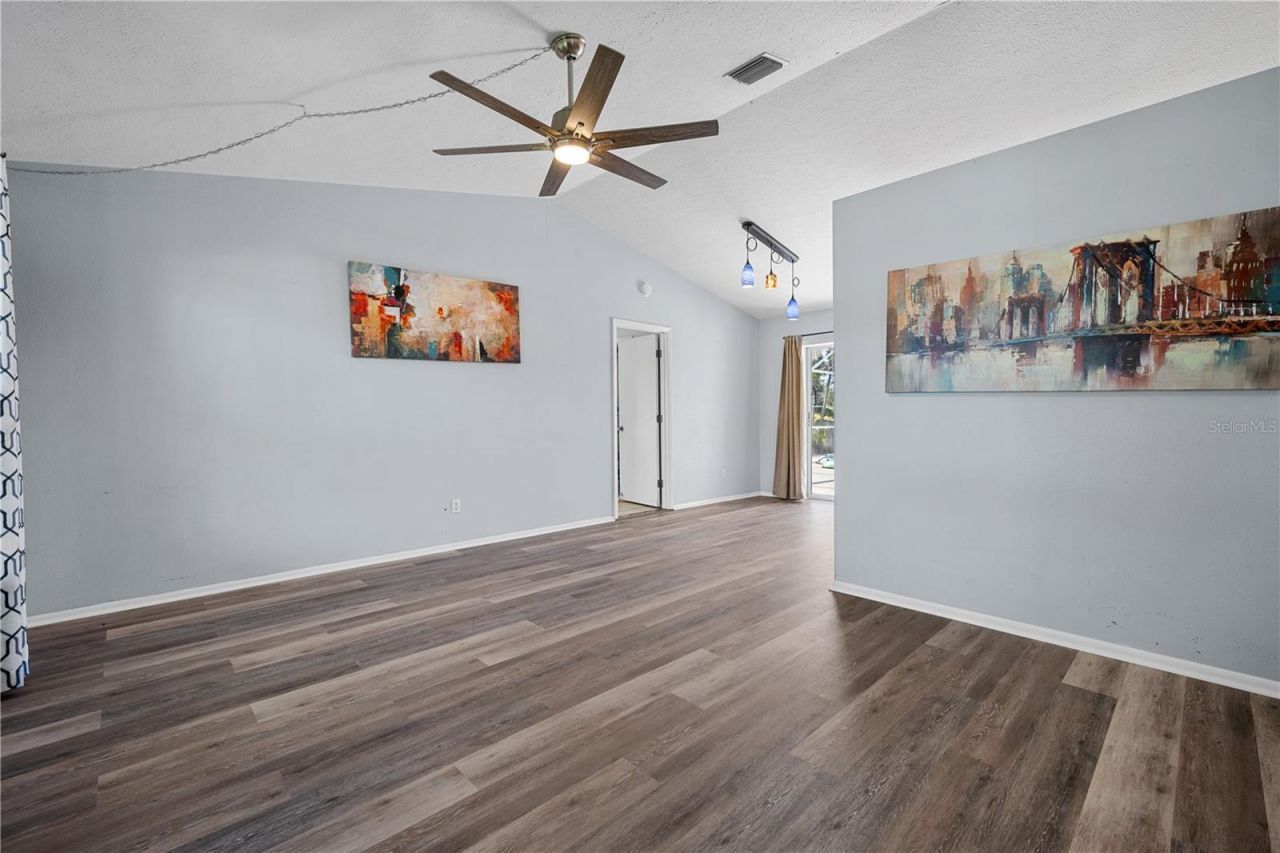 6305 61st Street E, Palmetto, FL 34221 Photo