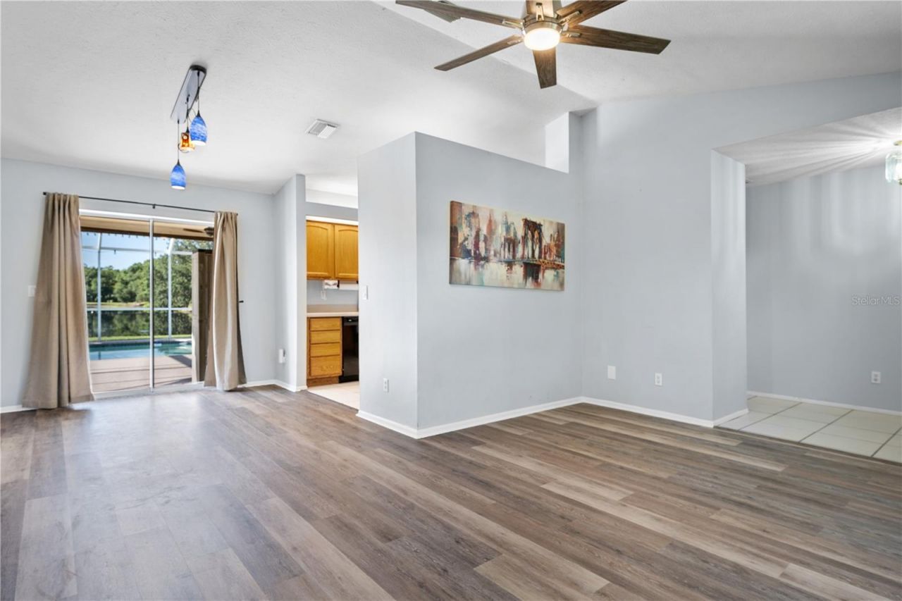 6305 61st Street E, Palmetto, FL 34221 Photo