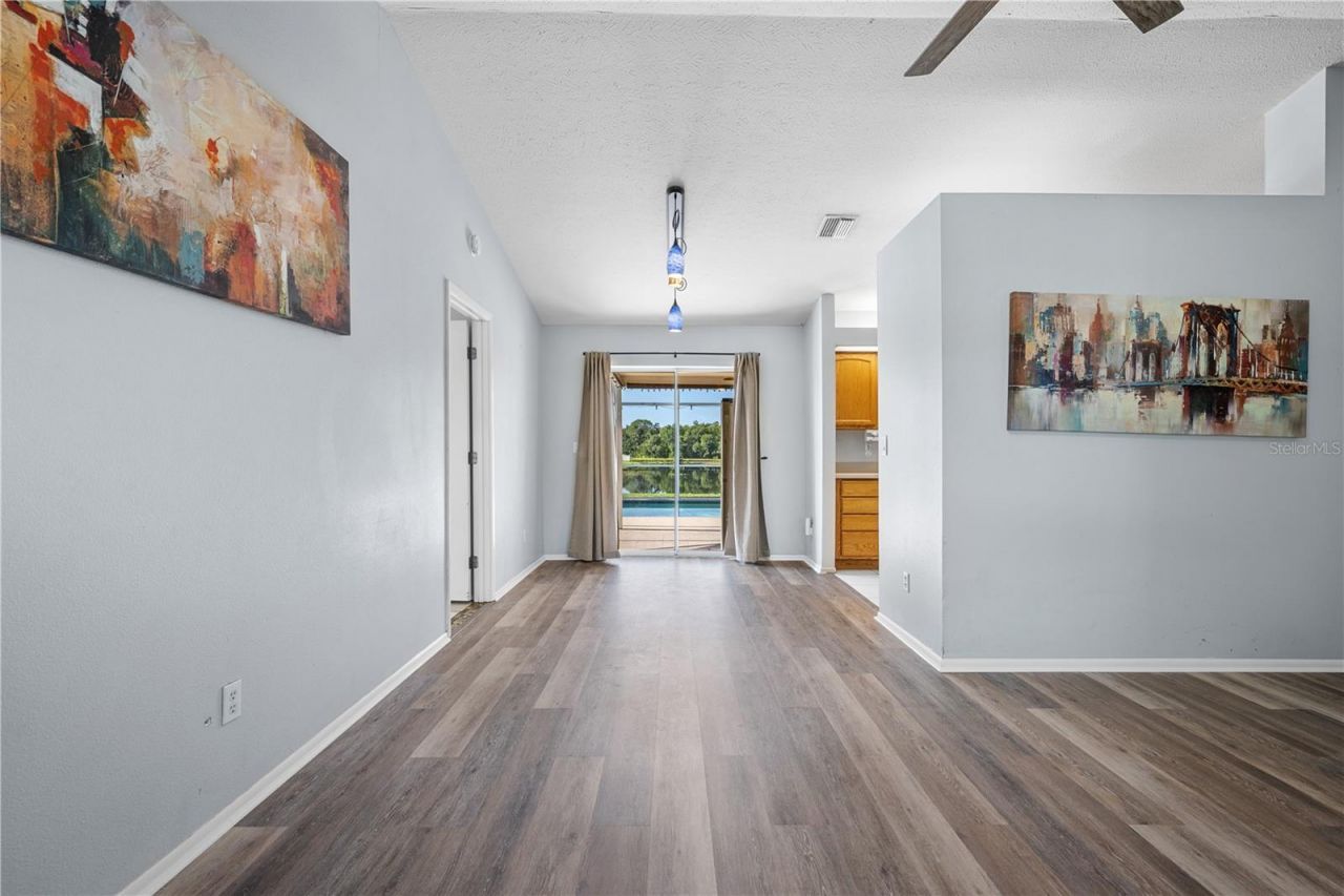 6305 61st Street E, Palmetto, FL 34221 Photo