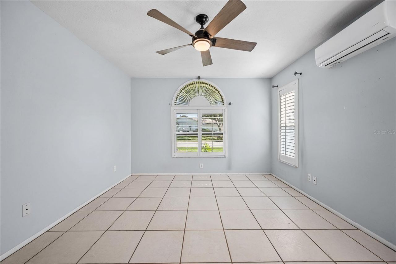 6305 61st Street E, Palmetto, FL 34221 Photo