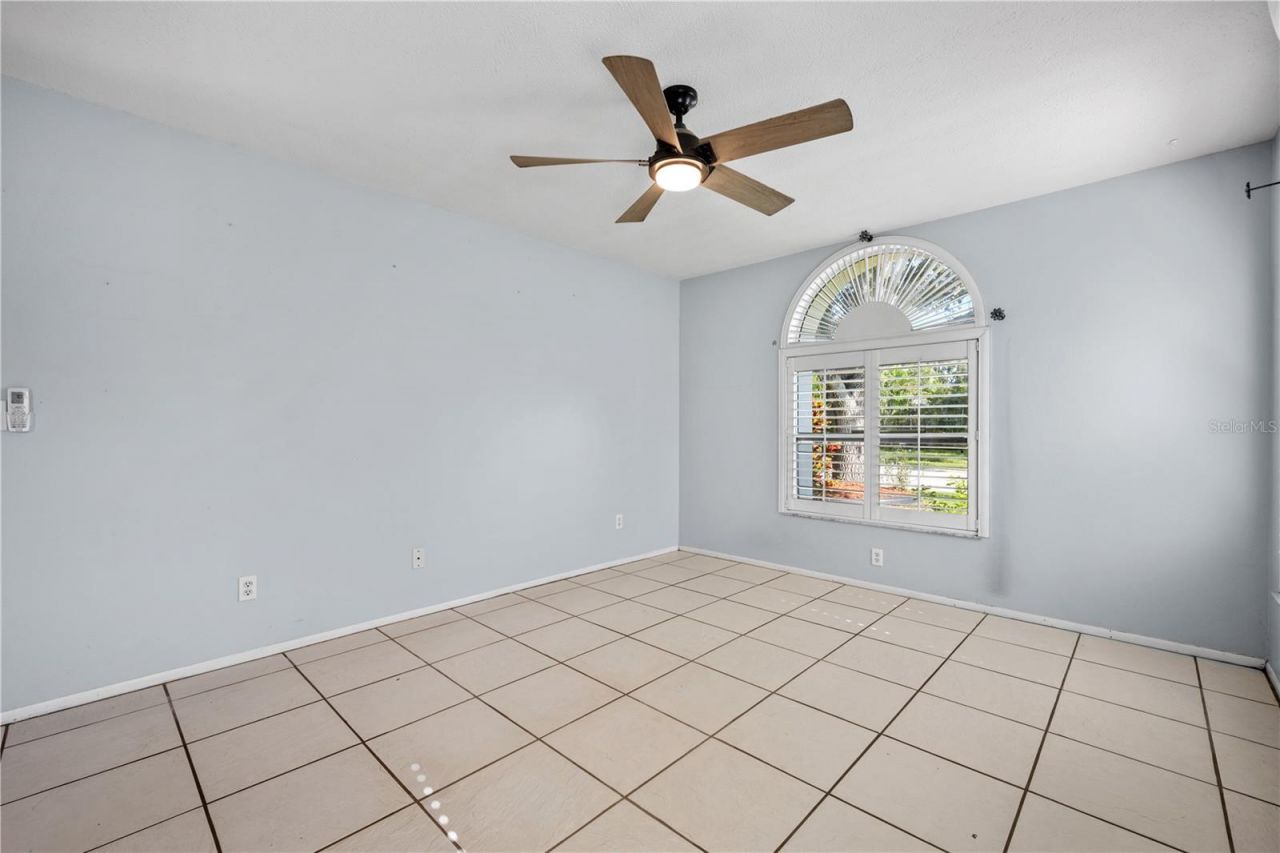 6305 61st Street E, Palmetto, FL 34221 Photo