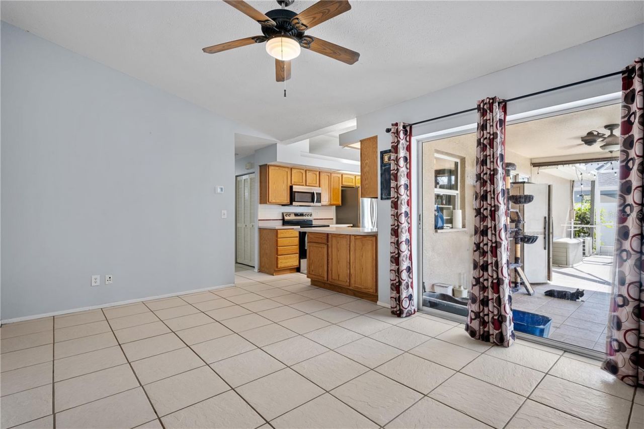 6305 61st Street E, Palmetto, FL 34221 Photo