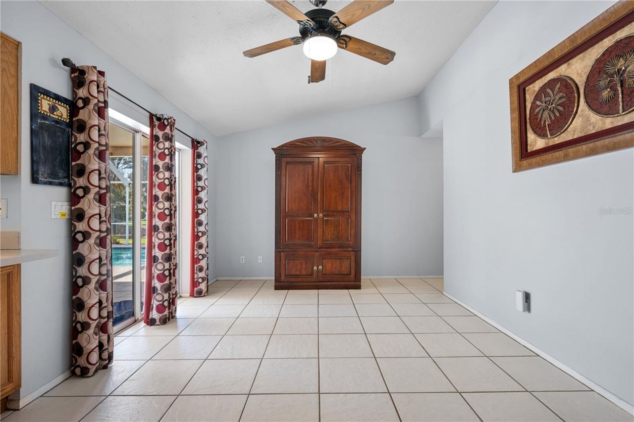 6305 61st Street E, Palmetto, FL 34221 Photo