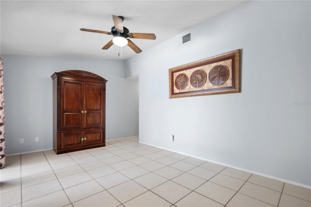 6305 61st Street E, Palmetto, FL 34221 Photo