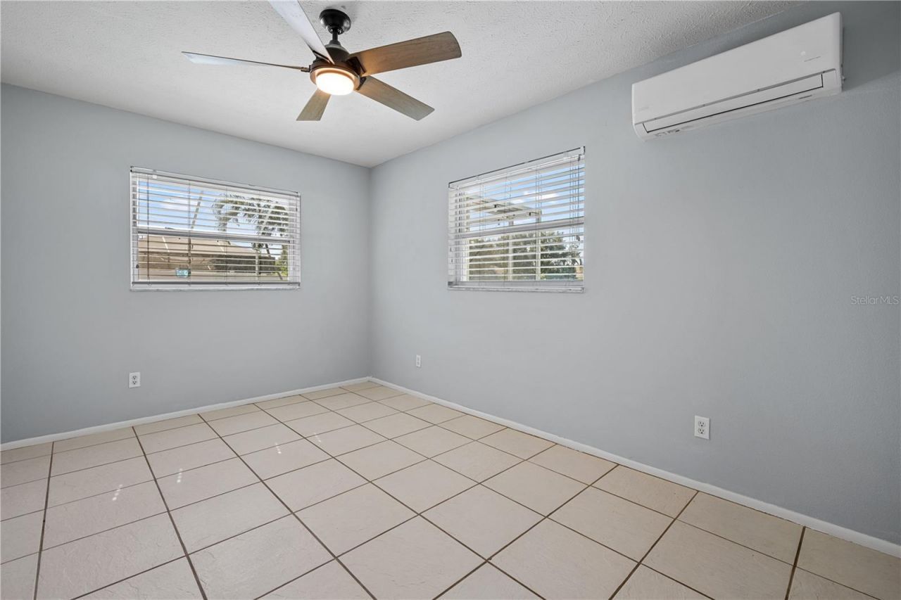 6305 61st Street E, Palmetto, FL 34221 Photo