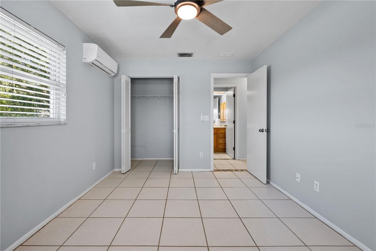6305 61st Street E, Palmetto, FL 34221 Photo