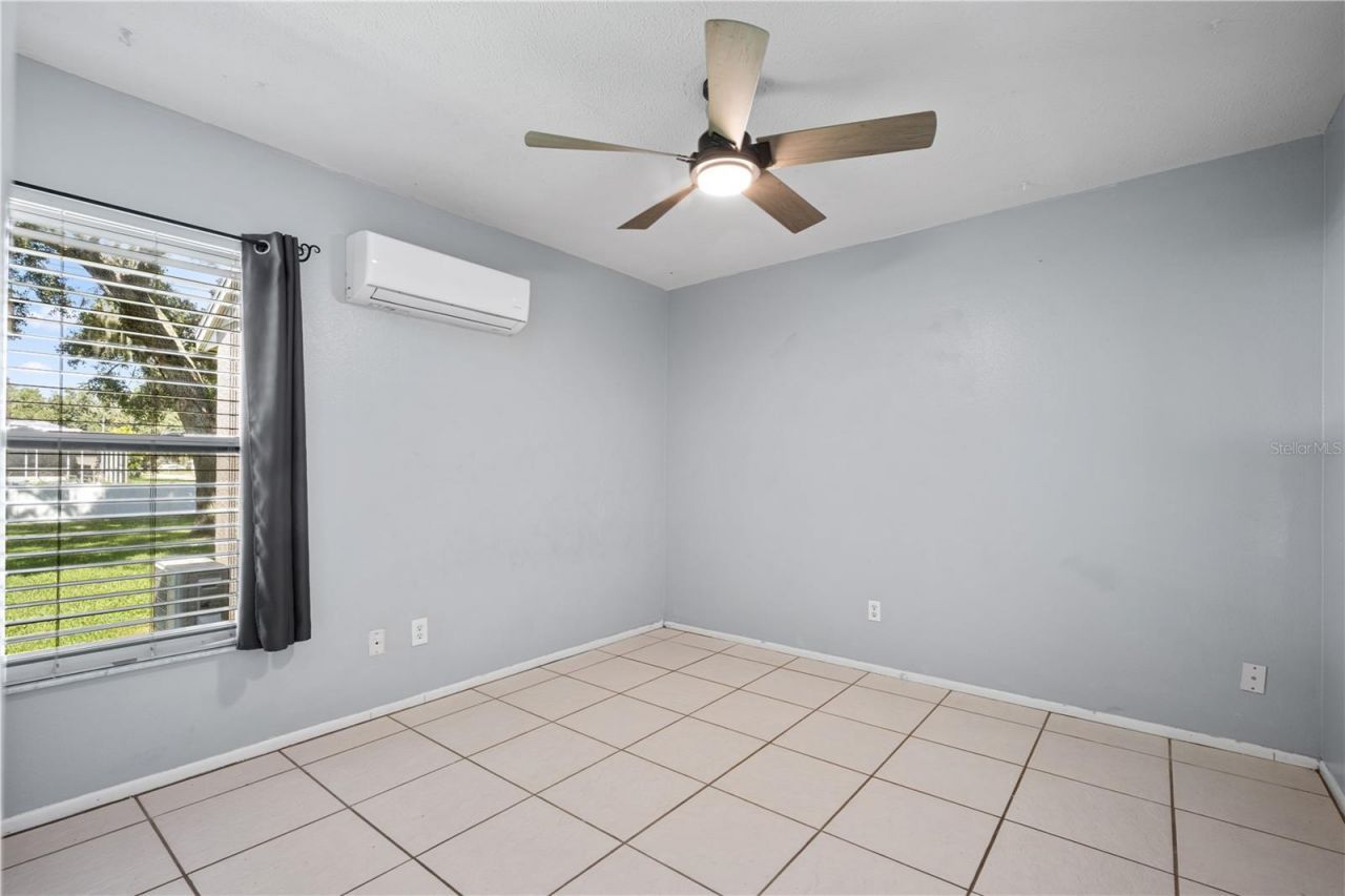 6305 61st Street E, Palmetto, FL 34221 Photo