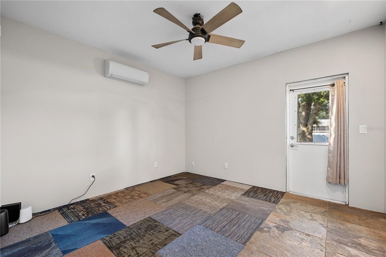 6305 61st Street E, Palmetto, FL 34221 Photo